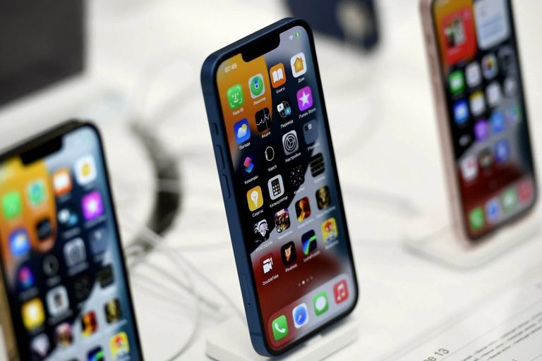 Чому важливо використовувати чохол на iPhone 16 для захисту смартфона?
