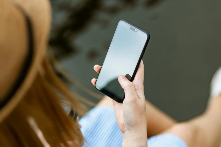 Як вибрати і купити хостинг для інтернет-магазину смартфонів і аксесуарів?